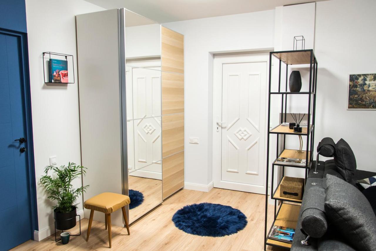 Danubio****2 Bedrooms-Be In The Center Of It All! Budapeşte Dış mekan fotoğraf
